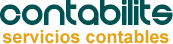 contabilitis logo